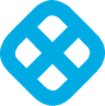Harness.io logo